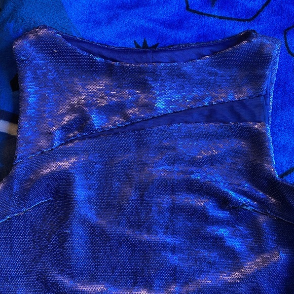 NWT!! Julia Dress Size 4!! - Picture 3 of 6